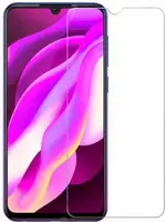 Захисне скло TOTO Hardness Tempered Glass 0.33mm 2.5D 9H Vivo Y91c
