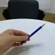 Олівець мех.метал. "Стрази" 0,7 мм (25189)