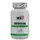 Натуральная добавка MST Ginkgo Biloba, 60 капсул