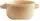 Бульонница керамическая 600 мл Sesame Cream Milika M04100-D235