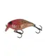 Воблер Strike Pro Cranky 40S 4.8гр GC03G-UV