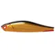 Воблер Lucky John Pro Series Basara 70F цвет 107 BA70F-107