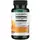Витамины и минералы Swanson Vitamin D3 5000 IU High Potency, 250 капсул