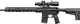 Оптический прицел Vortex Venom 1-6x24 SFP AR-BDC3 MOA (VEN-1601)