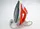 Паровой утюг DSP KD 1037 CG11 PR4