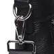 Мужская кожаная сумка Keizer K17240-black