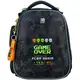 Набор Kite рюкзак + пенал + сумка для обуви SET_K24-531M-6 Game Over