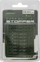 Стопори для бойлів Brain Carp Bait T Stopper 6.8*5.4cm (3 шт/уп) SGXA-9015 (1858-25-20)