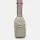 Женская кожаная сумка Borsa Leather K16602light.gr-gray