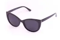 Женские солнцезащитные очки polarized Р0962-1