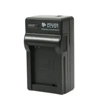 Сетевое зарядное устройство для PowerPlant Samsung BP-1030