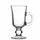 Набір кухлів Pasabahce Irish coffee PS-55141-2 2 шт 225 мл