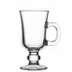 Набор кружек Pasabahce Irish coffee PS-55141-2 2 шт 225 мл