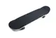 Скейтборд "Scale Sports". Limited (1255893453)