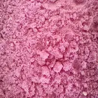 Базовый микс Sunfish Fluoro Pop-Up Mix Фиолетовый /200г/ (SF209373)