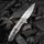 Нож складной Weknife Kitefin 2001H