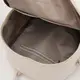 Женский рюкзак Monsen C1BK6017w-white