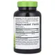 Витамины и минералы Nature's Way Vitamin C with Bioflavonoids, 250 капсул