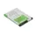 Акумулятор PowerPlant Nokia E5, E7 BL-4D 1200mAh
