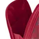 Рюкзак школьный Kite Education Hello Kitty HK20-531M красный
