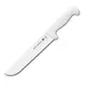 Нож для мяса Tramontina Profissional Master White 2 24610/088 20.3 см
