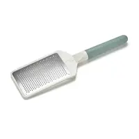 Терка односторонняя Guzzini Re Generation 54800176 28,4х2,3х7,9 см