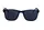 Детские очки polarized P6646-1 черный