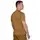 Футболка Chiton Grid Койот(7195), XL