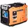 Инверторный генератор бензиновый Ranger Kraft 5500 RA7763 5,5 кВт
