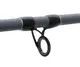 Пикерно удилище Flagman Legend Picker 3.00 60г LFSM300