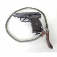 Тренчик для ПМ от штатной кобуры Б/У