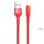 Кабель Lightning HOCO Xpress X26