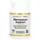 Натуральная добавка California Gold Nutrition Menopause Support, 30 вегакапсул