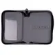 Пенал твердый YES HP-03 Scratch dog 533140 3х13х21 см