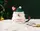 Кружка заварочная новогодняя Merry Christmas 13319 480 мл
