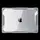 Чехол Supcase для Macbook Pro 14" (2021-23) - Unicorn Beetle, Clear (843439116481)