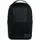 Рюкзак Kite Education teens K24-2595M-1 (LED)