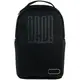 Рюкзак Kite Education teens K24-2595M-1 (LED)