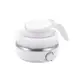 Электрочайник складной Travel Folding 600ml
