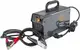Инверторное пуско-зарядное устройство Powermat 600A 12/24В (Польша)