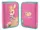 Пенал твердый 1 Вересня HP-04 Forest princesses 532903 4х13х21 см