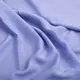Ткань плательная КРИСТЕЛЬ 110 г/м2 голубая