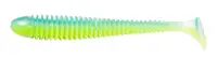 Силікон Lucky John Spark Tail 2"/T57 (140166-T57)