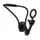 Держатель ACEFAST magnetic neck-hanging holder E32