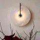 Бра LED 26463 Черный 13х20х26 см.