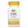 Витамины и минералы Nature's Way Buffered C-500, 100 капсул