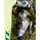 Крыло Peaty's x Marsh Guard Chrome, Topo