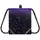 Сумка для обуви YES SB-10 Pusheen Stellar 550089 40х35 см