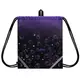 Сумка для обуви YES SB-10 Pusheen Stellar 550089 40х35 см