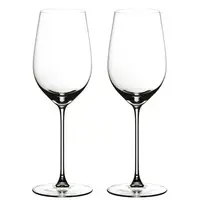 Набір келихів для білого вина Riedel VERITAS Riesling/Zinfandel 6449/15 395 мл 2 шт